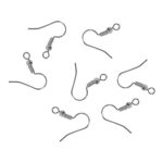 productHero-SPOTWF-BP80122024001-antique-silver-3