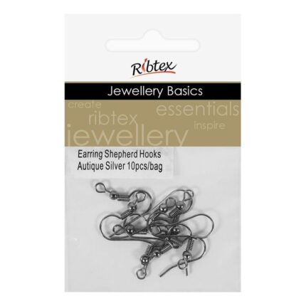 productHero-SPOTWF-BP80122024001-antique-silver