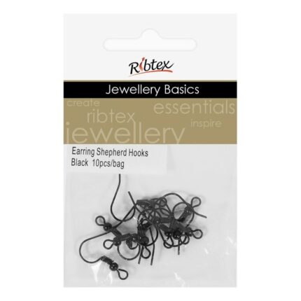 productHero-SPOTWF-BP80122024001-black