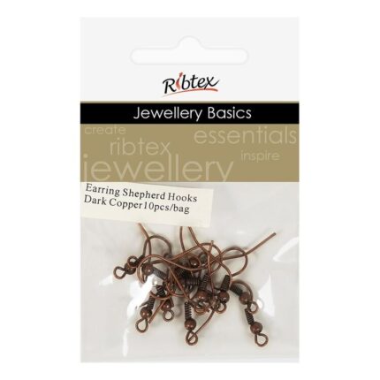 productHero-SPOTWF-BP80122024001-dark-copper