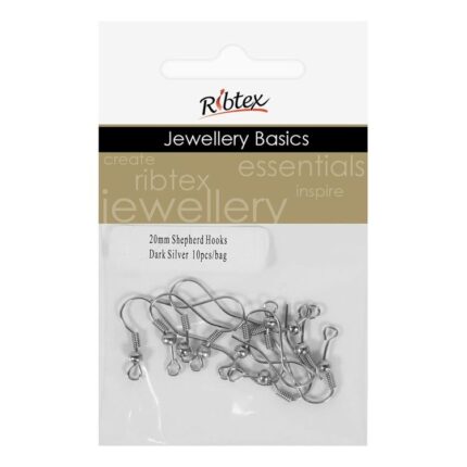 productHero-SPOTWF-BP80122024001-dark-silver