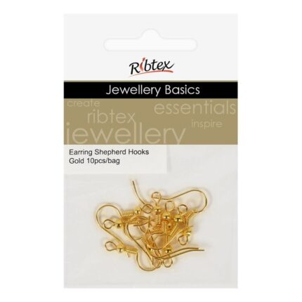 productHero-SPOTWF-BP80122024001-gold