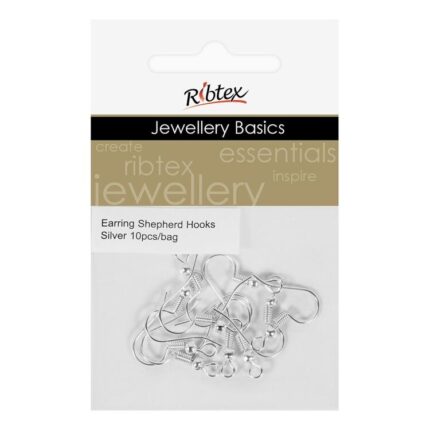 productHero-SPOTWF-BP80122024001-silver