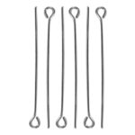 productHero-SPOTWF-BP80122025001-silver-3