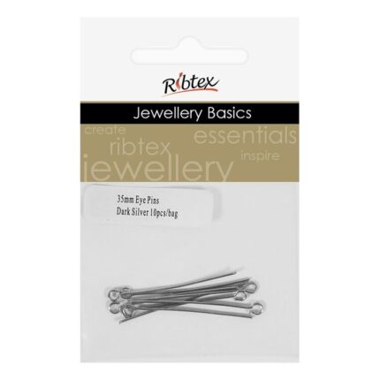 productHero-SPOTWF-BP80122025001-silver