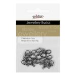 productHero-SPOTWF-BP80122027002-antique-silver