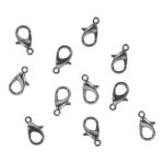 productHero-SPOTWF-BP80122027002-antique-silver-3