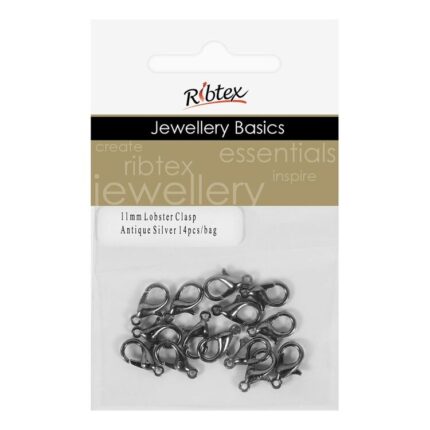 productHero-SPOTWF-BP80122027002-antique-silver