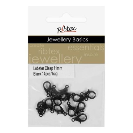 productHero-SPOTWF-BP80122027002-black