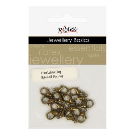 productHero-SPOTWF-BP80122027002-bohemian-gold