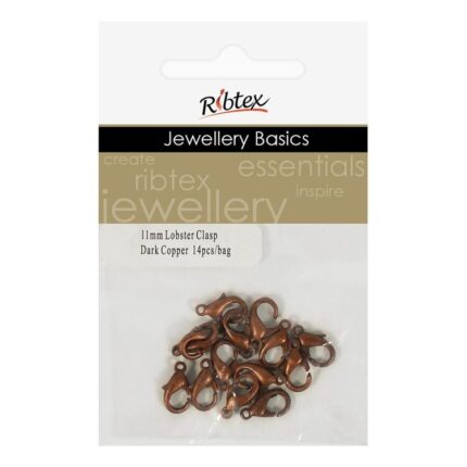 productHero-SPOTWF-BP80122027002-dark-copper