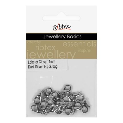 productHero-SPOTWF-BP80122027002-dark-silver