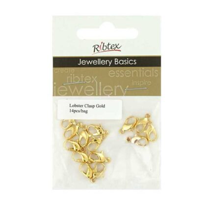 productHero-SPOTWF-BP80122027002-gold