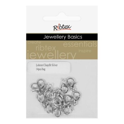 productHero-SPOTWF-BP80122027002-silver