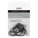 productHero-SPOTWF-BP80122029001-black