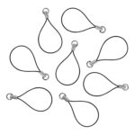 productHero-SPOTWF-BP80122029001-black-3