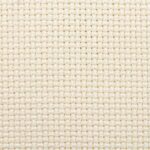 productHero-SPOTWF-BP80122273002-natural