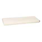 productHero-SPOTWF-BP80122273002-natural-2