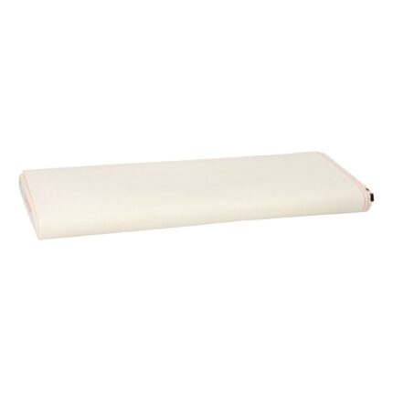 productHero-SPOTWF-BP80122273002-natural-2