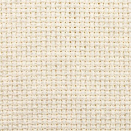 productHero-SPOTWF-BP80122273002-natural