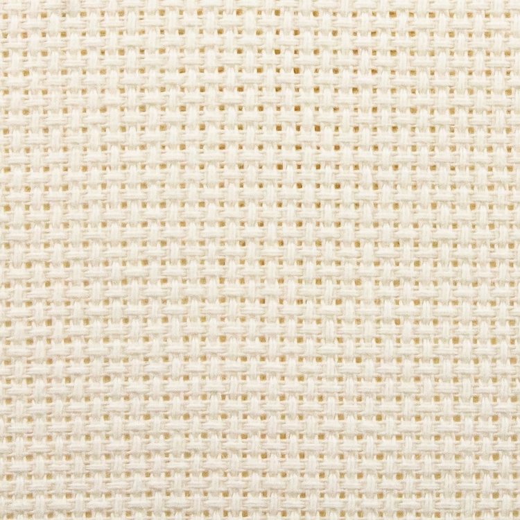 productHero-SPOTWF-BP80122273002-natural productHero-SPOTWF-BP80122273002-natural
