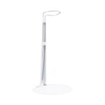 productHero-SPOTWF-BP80122295001-white