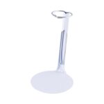 productHero-SPOTWF-BP80122295001-white-2