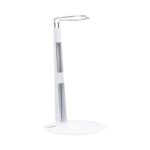 productHero-SPOTWF-BP80122295001-white-3