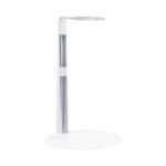 productHero-SPOTWF-BP80122295001-white-4