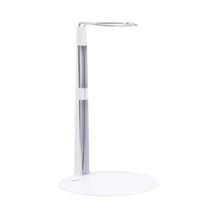 productHero-SPOTWF-BP80122295001-white-4