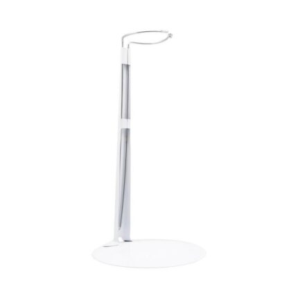 productHero-SPOTWF-BP80122295001-white