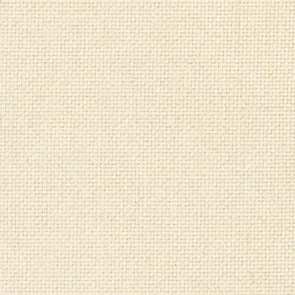 productHero-SPOTWF-BP80122305002-natural