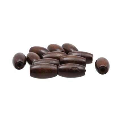 productHero-SPOTWF-BP80122343007-brown