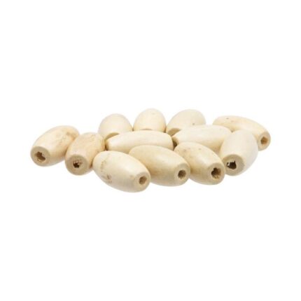 productHero-SPOTWF-BP80122343007-wood