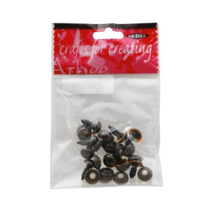 productHero-SPOTWF-BP80122382004-amber