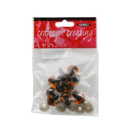 productHero-SPOTWF-BP80122383002-amber
