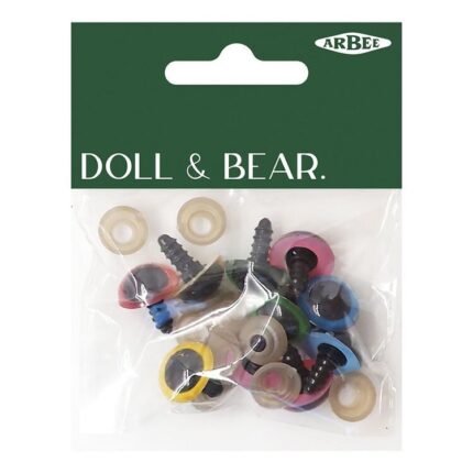productHero-SPOTWF-BP80122383002-multicoloured