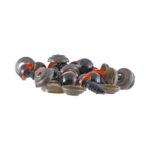 productHero-SPOTWF-BP80122384007-amber