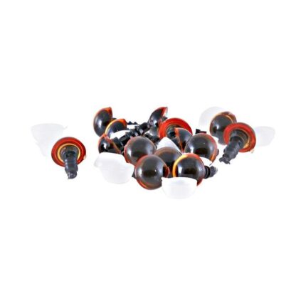 productHero-SPOTWF-BP80122384007-amber-2