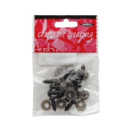 productHero-SPOTWF-BP80122384007-black