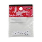 productHero-SPOTWF-BP80122386001-black-2