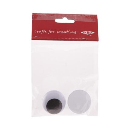 productHero-SPOTWF-BP80122393004-black-white