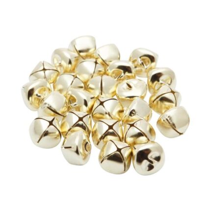 productHero-SPOTWF-BP80122399002-gold