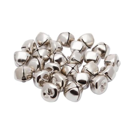 productHero-SPOTWF-BP80122399002-silver