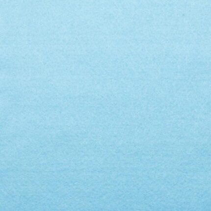 productHero-SPOTWF-BP80122400024-aqua