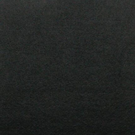 productHero-SPOTWF-BP80122400024-black