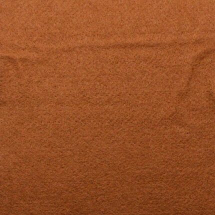 productHero-SPOTWF-BP80122400024-brown