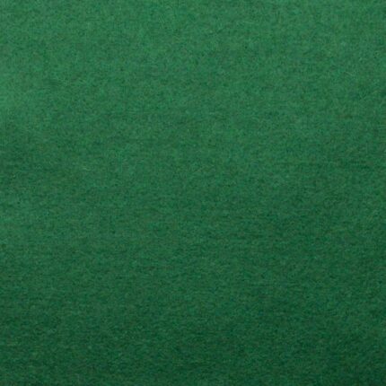 productHero-SPOTWF-BP80122400024-dark-green