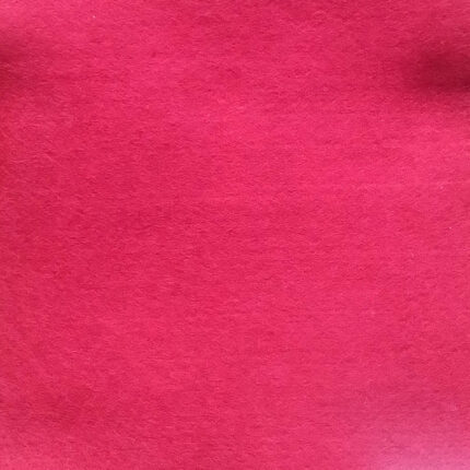 productHero-SPOTWF-BP80122400024-dark-red