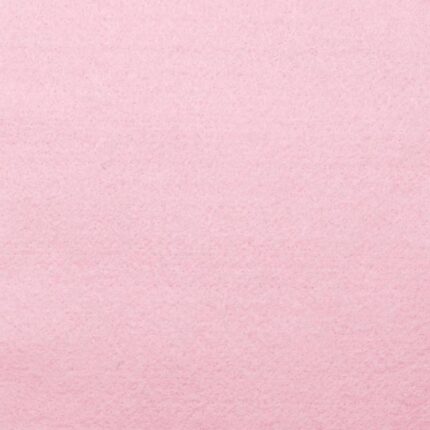 productHero-SPOTWF-BP80122400024-pink